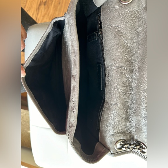 Saint Laurent Medium Niki Bag - Picture 6 of 15